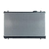 2845 Radiator for Dodge Replacement for 05-05 DODGE NEON 05-05 DODGE SX 2.0
