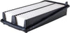 Air Filter - 143-3133
