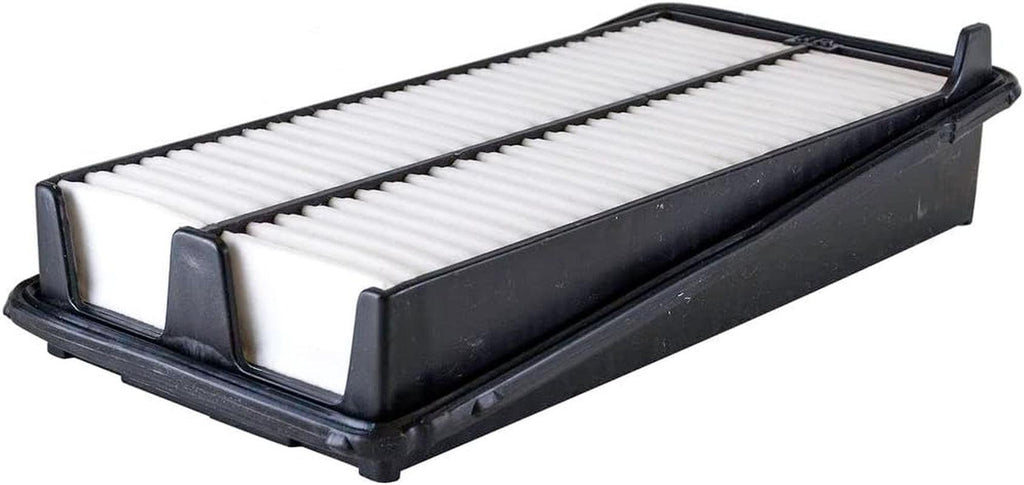 Air Filter - 143-3133