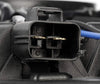 Dorman 620-167 Engine Cooling Fan Assembly Compatible with Select Ford Models