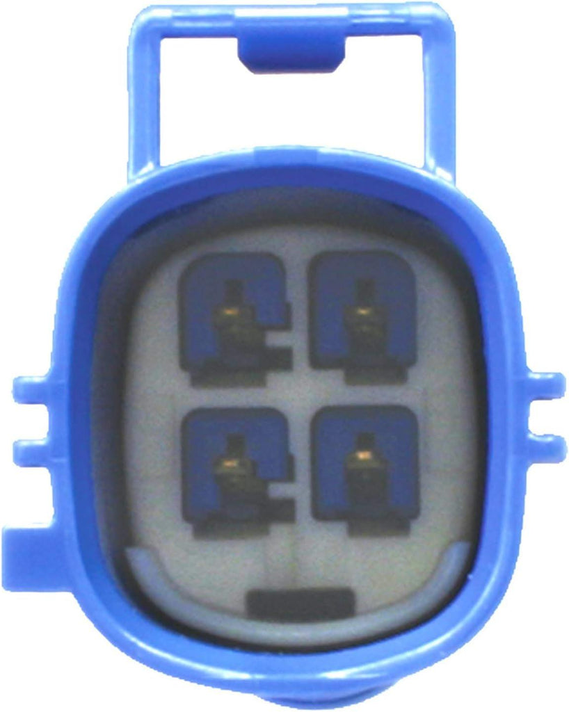 NTK 22124 Oxygen Sensor