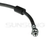 Sunsong Brake Hydraulic Hose for 15-17 K900 2207688
