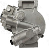 178322 A/C Compressor