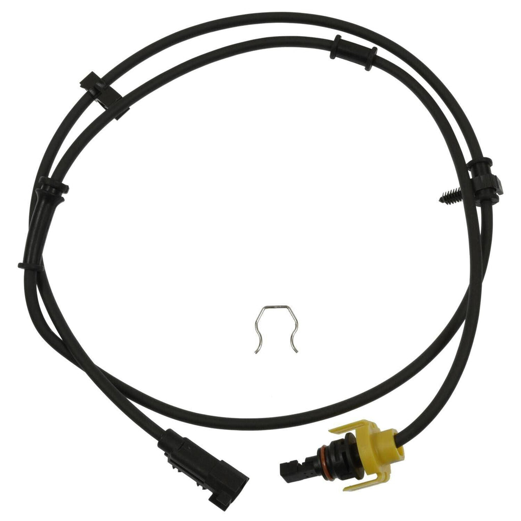 ABS Wheel Speed Sensor for Town & Country, Grand Caravan ALS1123