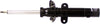 Oespectrum 71391 Suspension Strut
