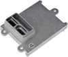 High Intensity Discharge (HID) Lighting Ballast for SRX, Lacrosse+More 601-069