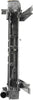 CU786 Complete Radiator