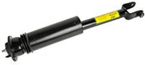 GM Original Equipment 540-502 Premium Monotube Rear Shock Absorber