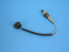 Genuine  (56028994AB) Oxygen Sensor