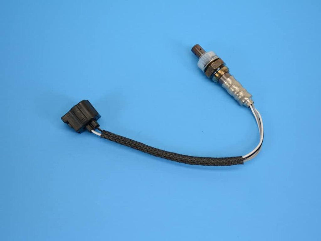 Genuine  (56028994AB) Oxygen Sensor