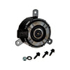 Engine Cooling Fan Motor for Rendezvous, Venture, Aztek, 300M+More PM9088