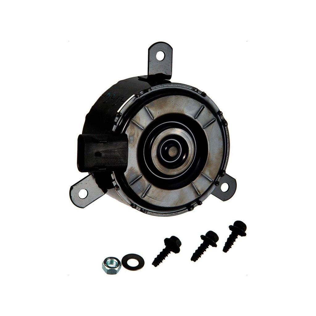 Engine Cooling Fan Motor for Rendezvous, Venture, Aztek, 300M+More PM9088