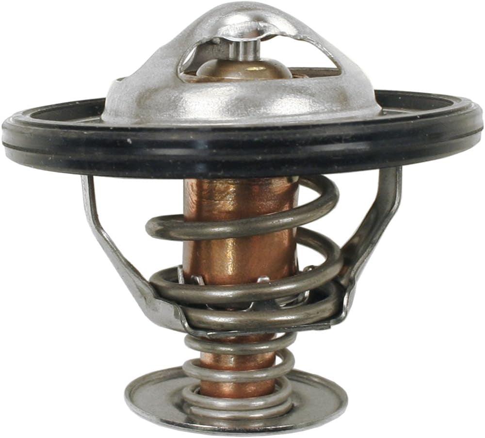 143-0923 Thermostat