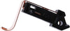 DS-905 Parking Brake Switch Assorted, One Size