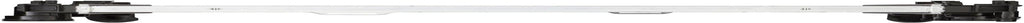 CU13376 Complete Radiator, 1 Pack