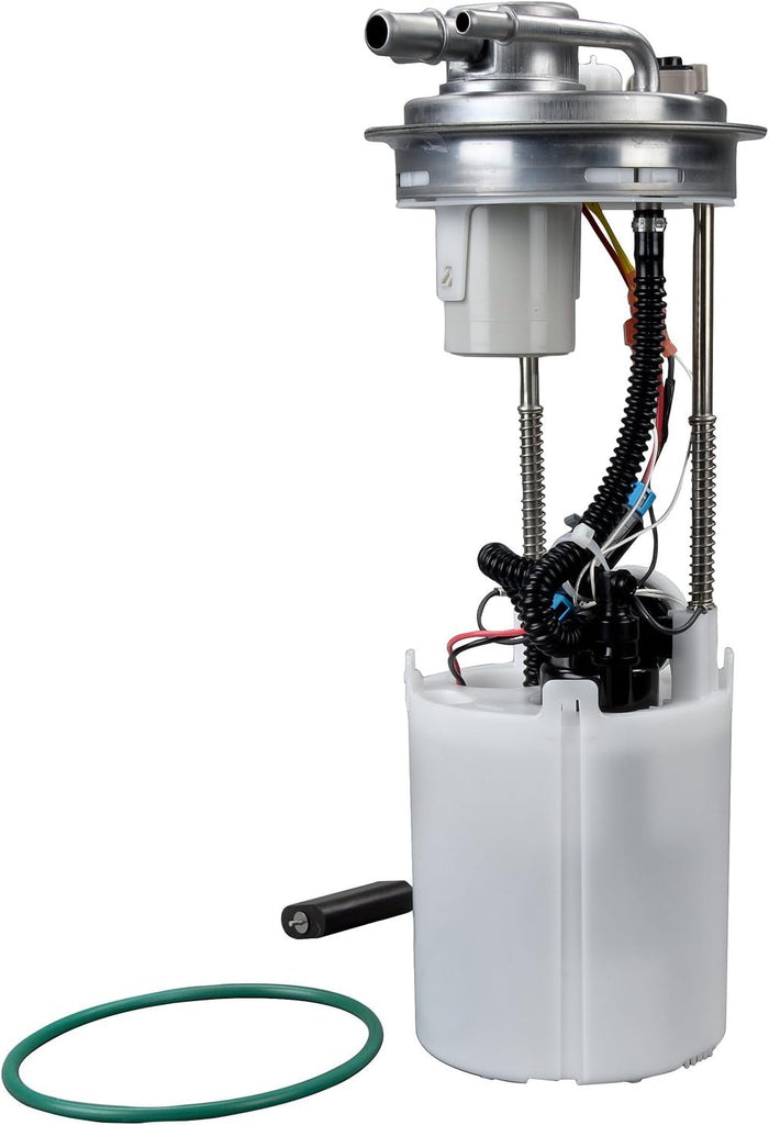 66083 Fuel Pump Module