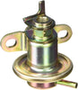 64043 Fuel Pressure Regulator