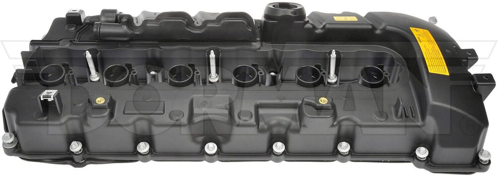 Dorman Engine Valve Cover for BMW 264-936