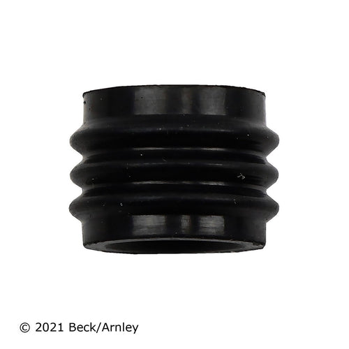 Beck Arnley Fuel Pump Filter for Lexus 043-3018