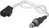 234-4795 Oxygen Sensor