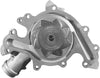 Professional 252-513 Water Pump Kit