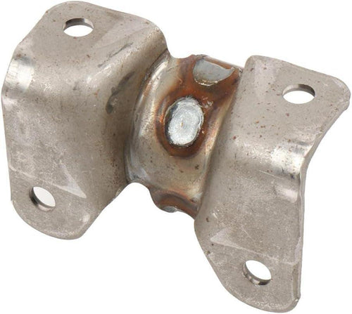 15153956 Front Torsion Bar Support Heat Shield Insulator