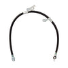 Dynamite Friction Brake Hydraulic Hose for RAV4, Mirai, Hs250H 350-76096