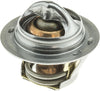7474-180 Fail-Safe Thermostat