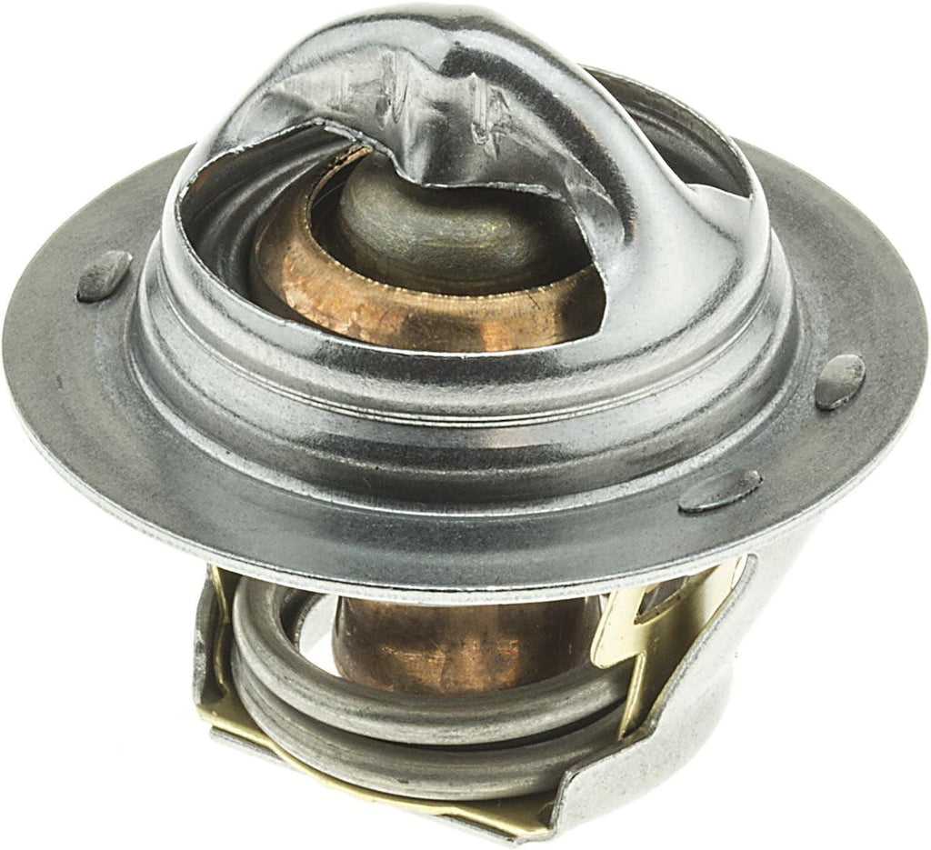 7474-180 Fail-Safe Thermostat