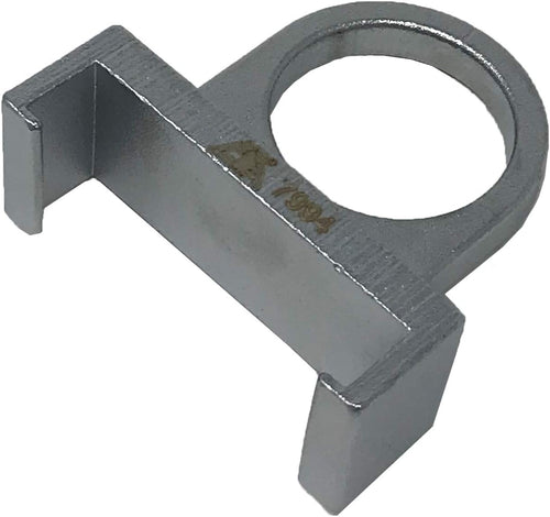 7994 Ignition Coil Puller (2.0 Liter)