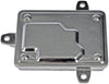 High Intensity Discharge (HID) Lighting Ballast for +More 601-065