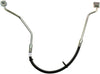 BH382682 Professional Grade Hydraulic Brake Hose