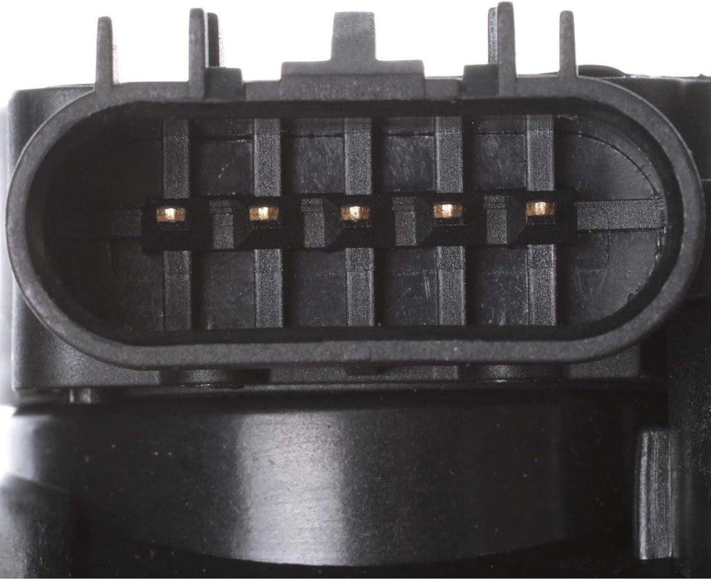 AF10059 MAF Mass Air Flow Sensor