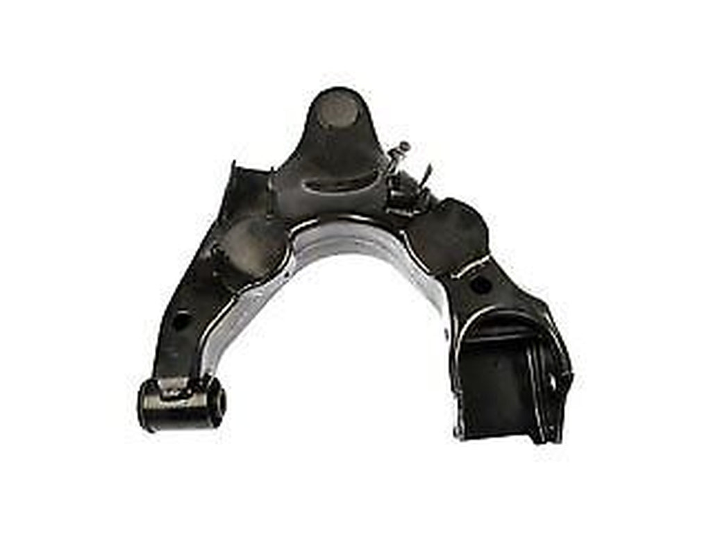 Dorman Suspension Control Arm and Ball Joint for LX470, Land Cruiser 521-232