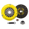 TA1-XTSS ACT XT-O/Perf Street Sprung Kit - greatparts