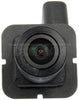 Dorman Park Assist Camera for 15-18 Focus 590-430