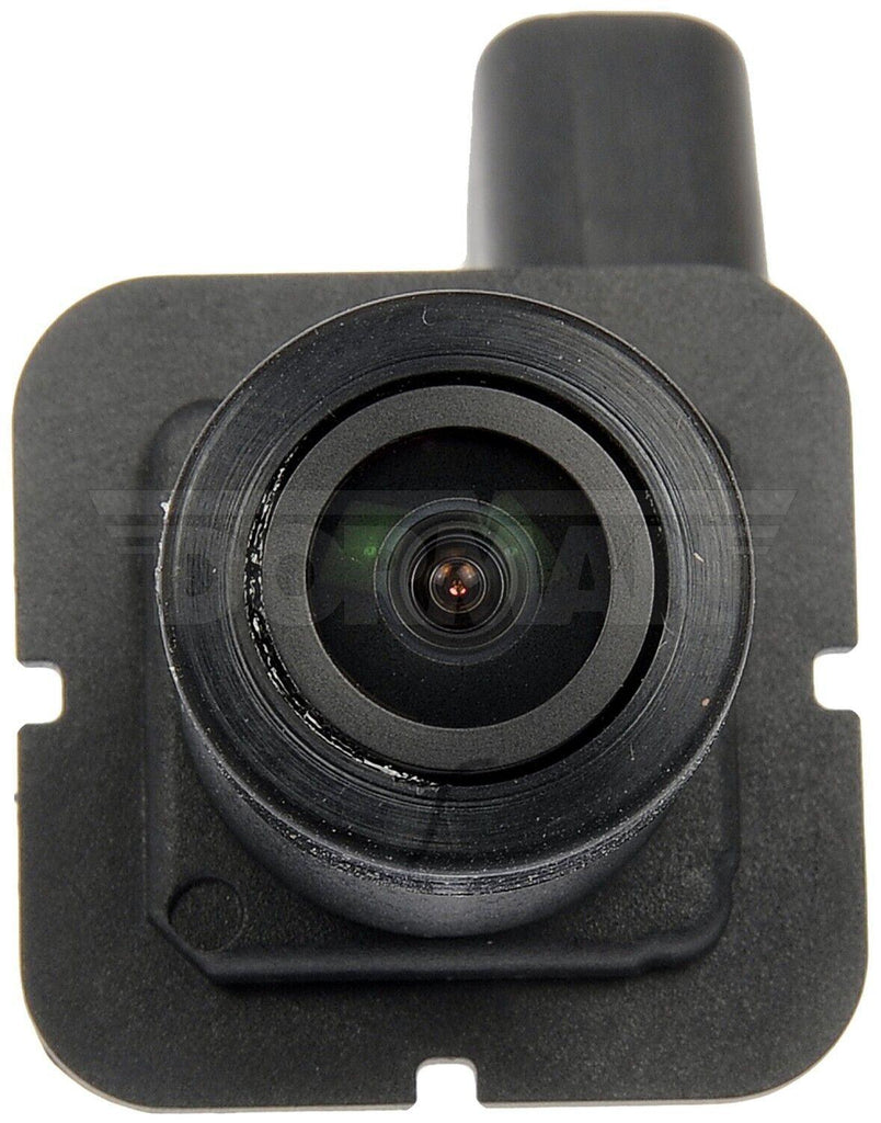 Dorman Park Assist Camera for 15-18 Focus 590-430