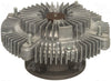 Hayden Engine Cooling Fan Clutch for GX470, Sequoia, Tundra, 4Runner 2679