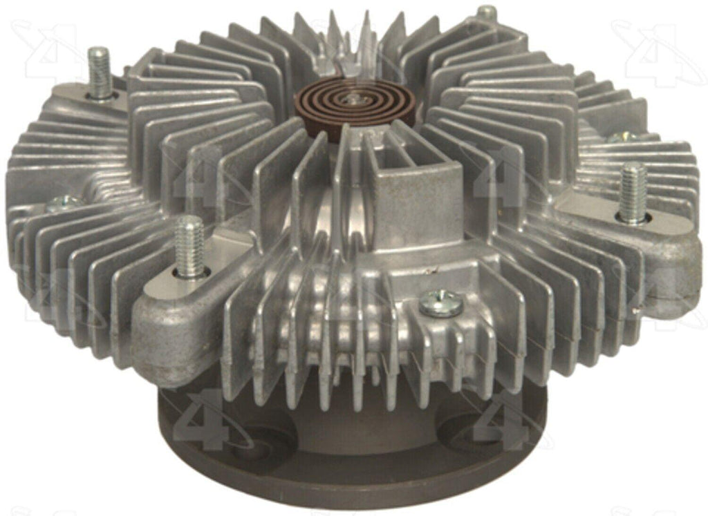 Hayden Engine Cooling Fan Clutch for GX470, Sequoia, Tundra, 4Runner 2679