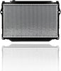 A1918 Radiator