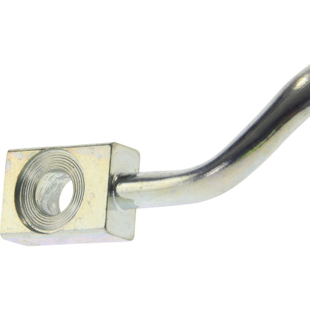 Centric Brake Hydraulic Hose for Dakota, Durango 150.67091