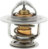 4072-80: Hd Thermostat