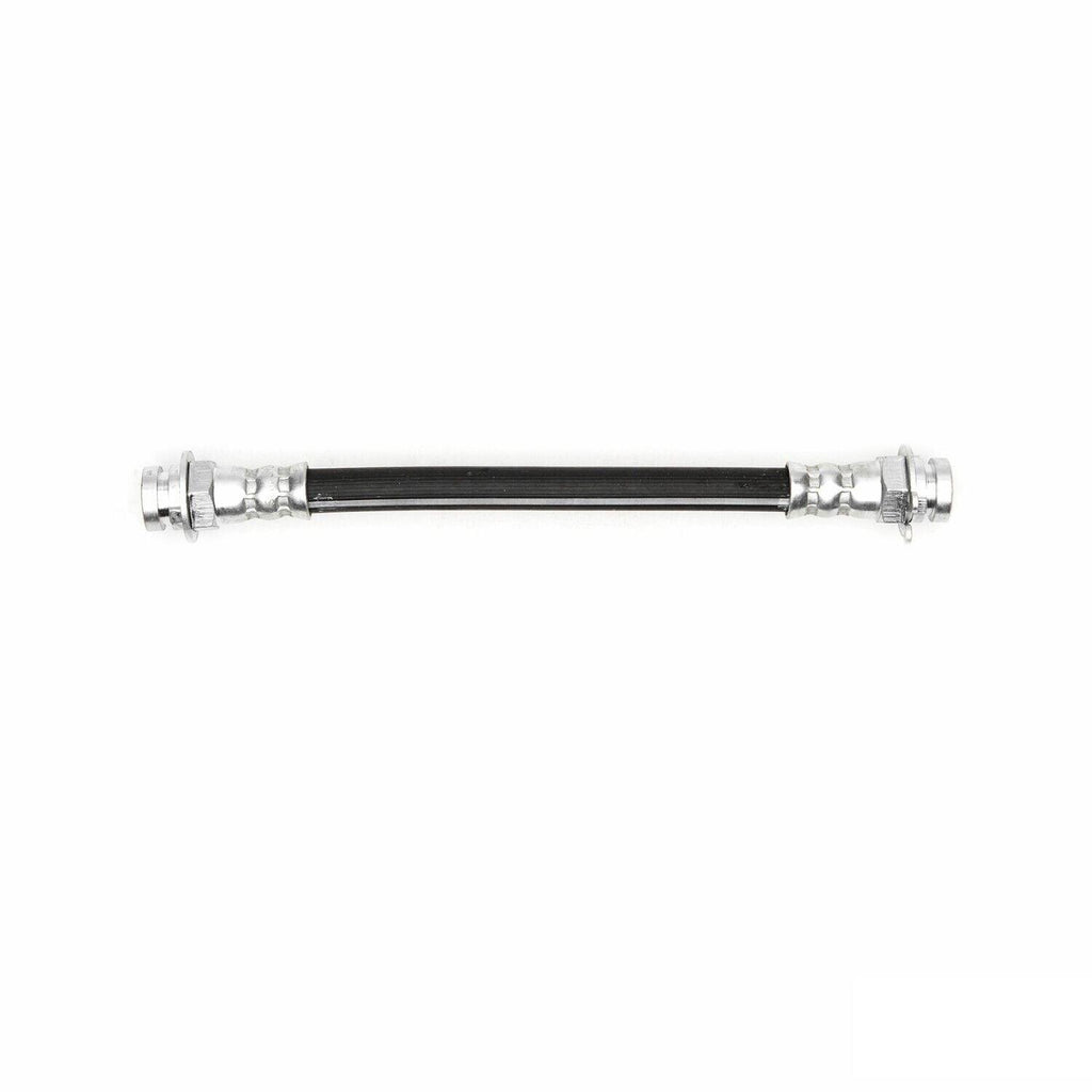 Brake Hydraulic Hose for Cavalier, Sunfire, Eldorado, Deville+More 350-47136