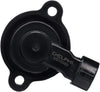 SS10382 Throttle Position Sensor