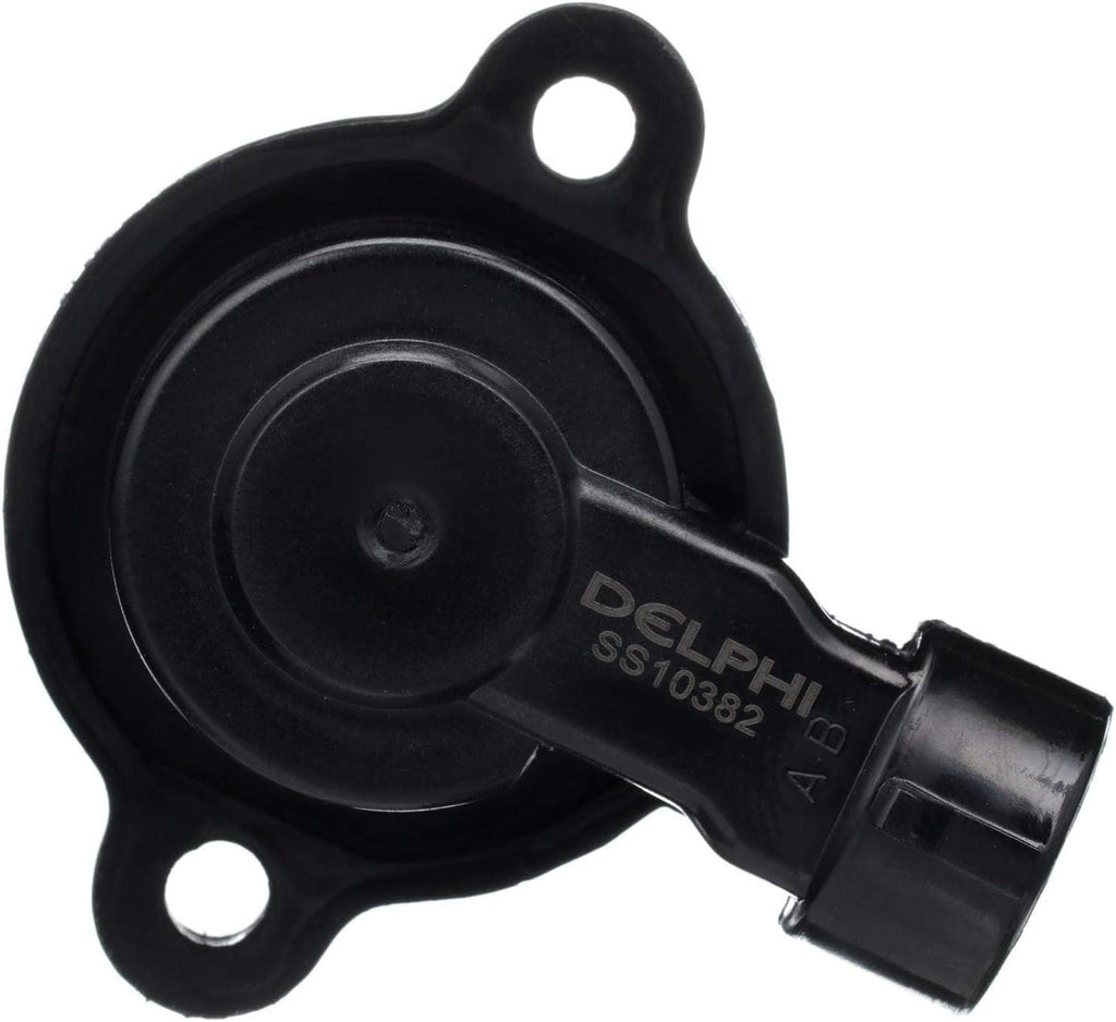 SS10382 Throttle Position Sensor