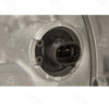 98395 A/C Compressor