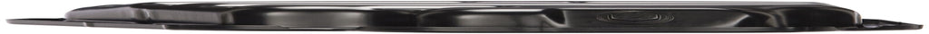 Spectra Engine Oil Pan for 07-13 Altima (NSP26A)