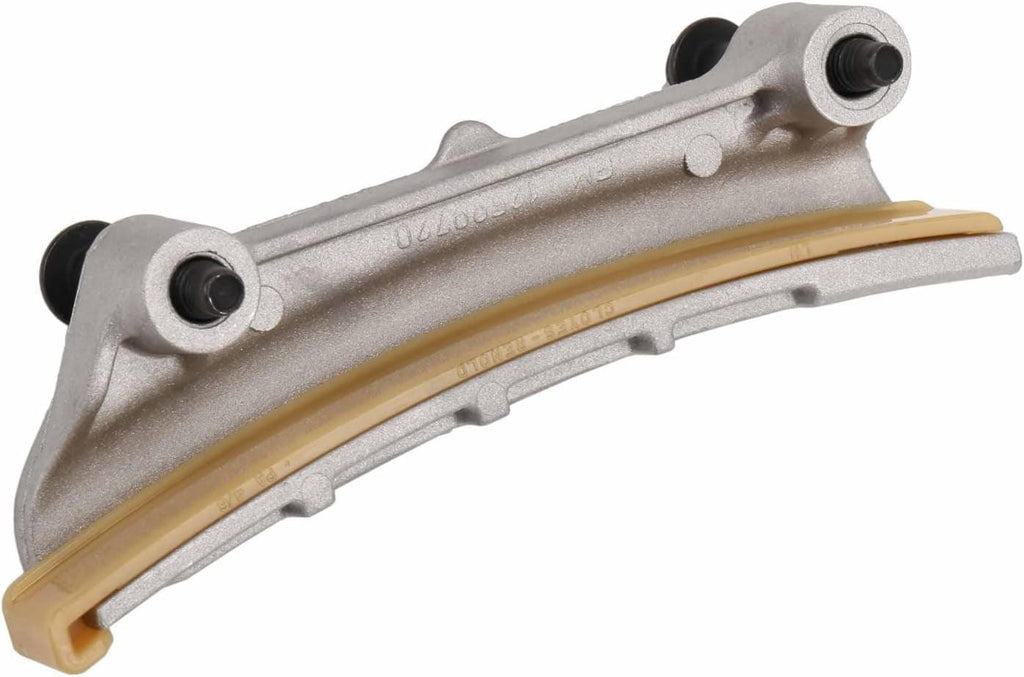 12600461 Driver Side Engine Timing Chain Guide