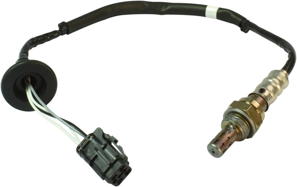 New  18A1412 Oxygen Sensor Original Equipment