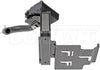 Vapor Canister Vent Solenoid for Escalade, C2500, C3500, K2500+More 911-520